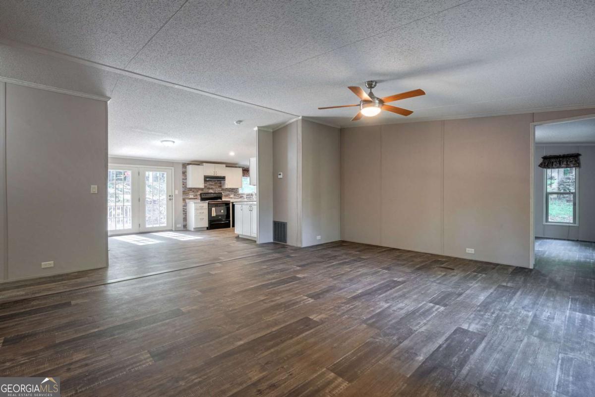 128 Sunfish Trail Eatonton GA 31024