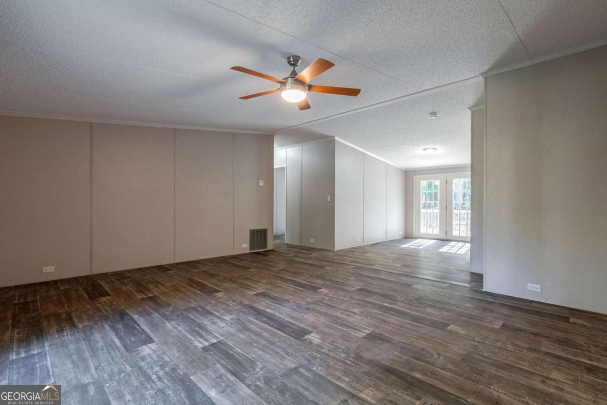 128 Sunfish Trail Eatonton GA 31024
