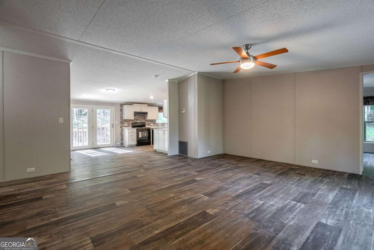 128 Sunfish Trail Eatonton GA 31024