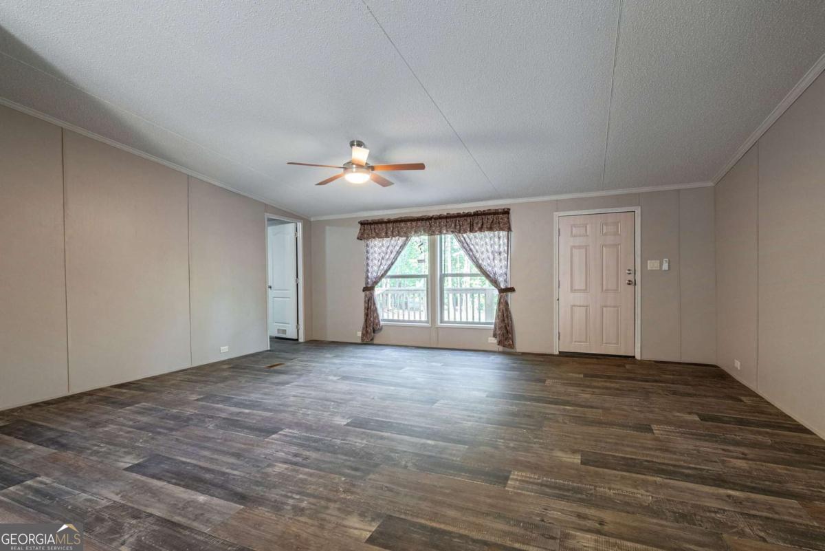 128 Sunfish Trail Eatonton GA 31024