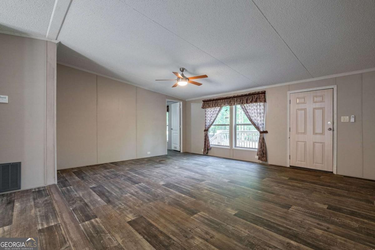 128 Sunfish Trail Eatonton GA 31024