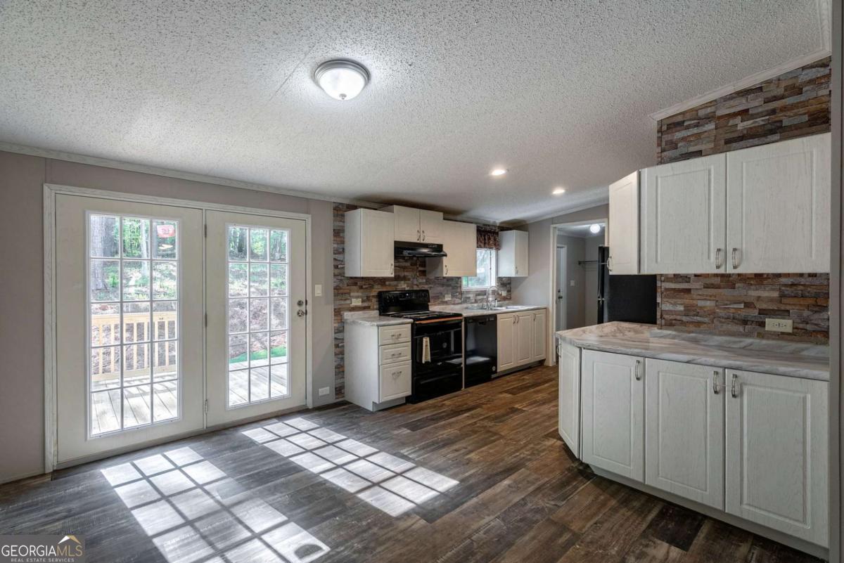 128 Sunfish Trail Eatonton GA 31024