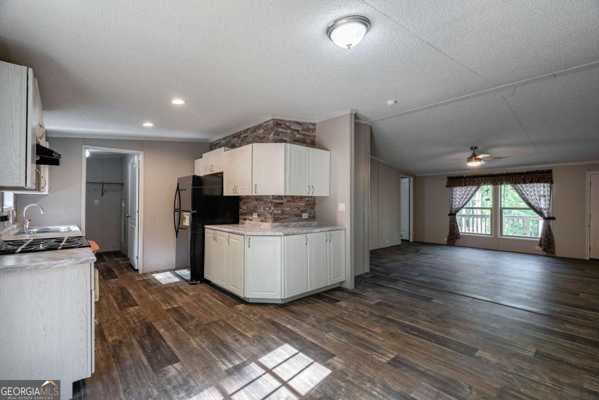 128 Sunfish Trail Eatonton GA 31024