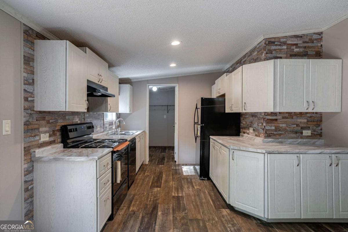 128 Sunfish Trail Eatonton GA 31024
