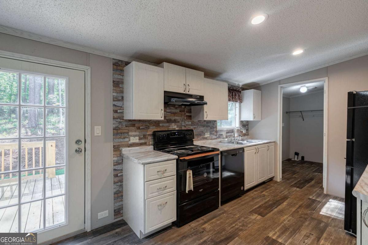 128 Sunfish Trail Eatonton GA 31024
