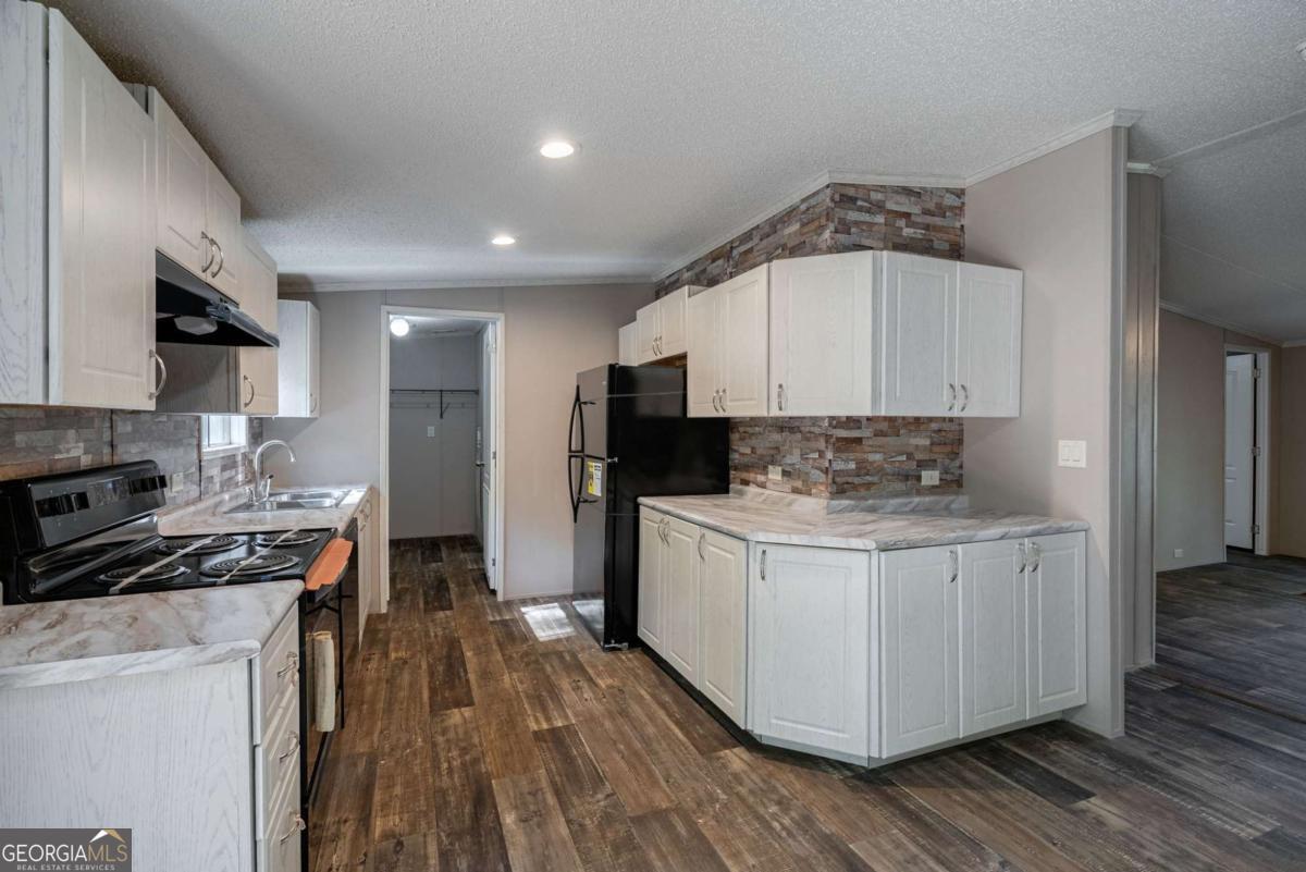 128 Sunfish Trail Eatonton GA 31024