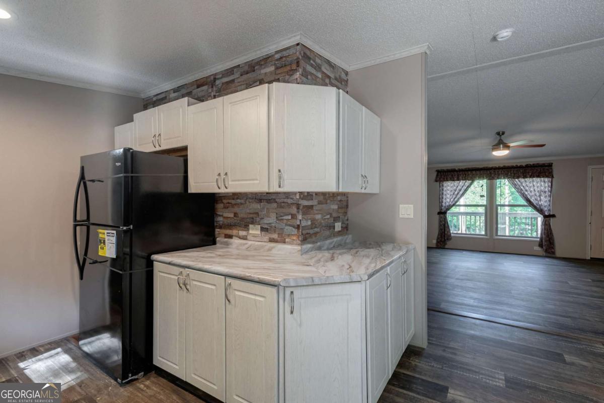 128 Sunfish Trail Eatonton GA 31024