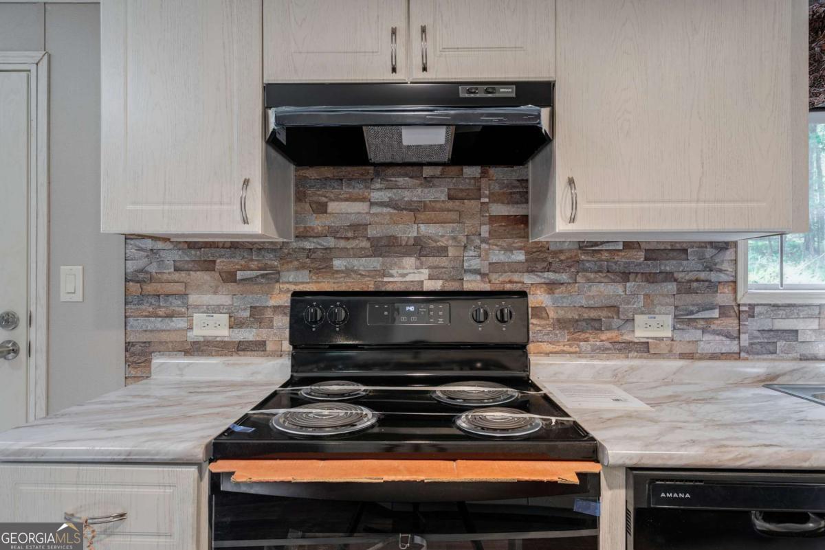 128 Sunfish Trail Eatonton GA 31024