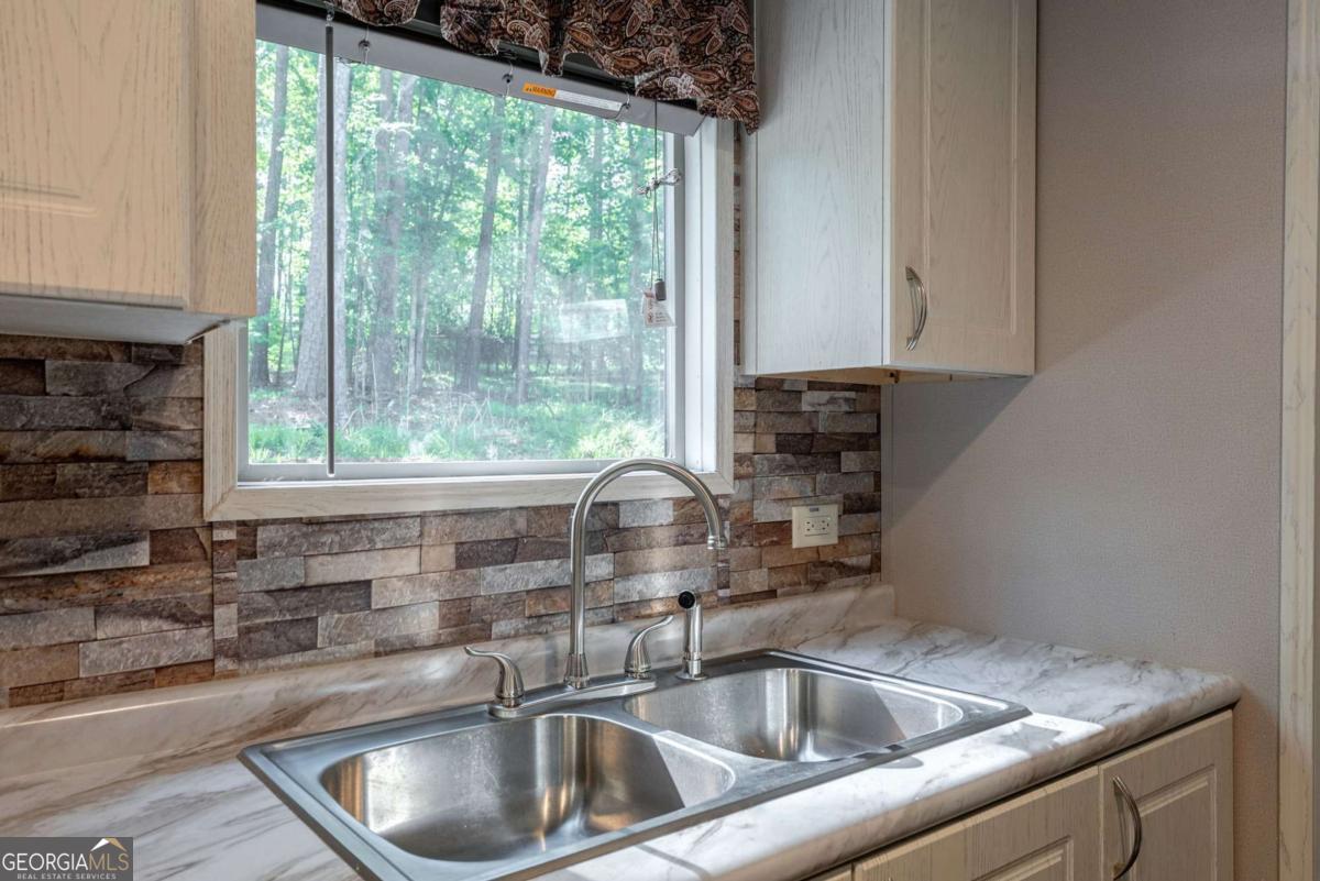 128 Sunfish Trail Eatonton GA 31024