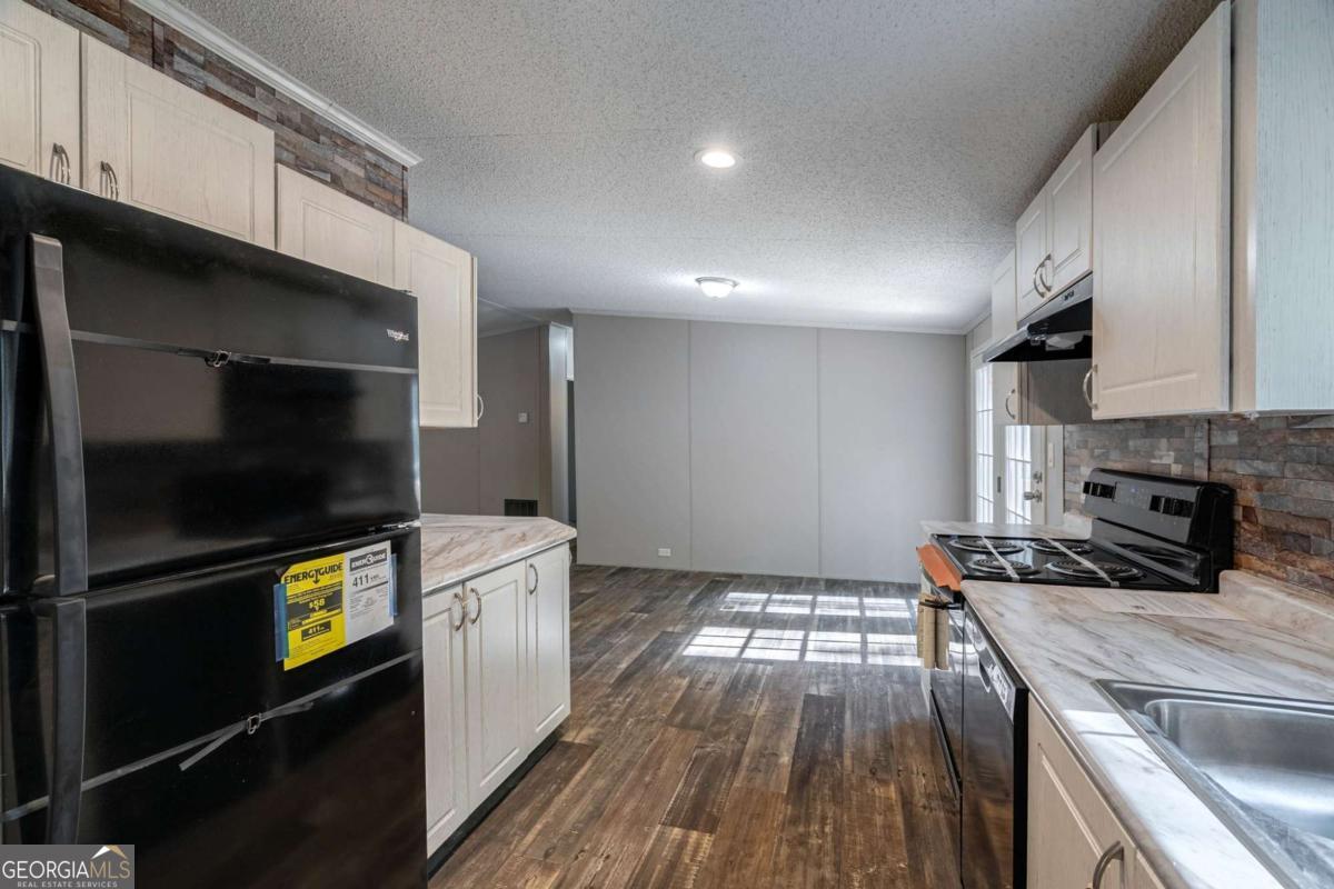 128 Sunfish Trail Eatonton GA 31024