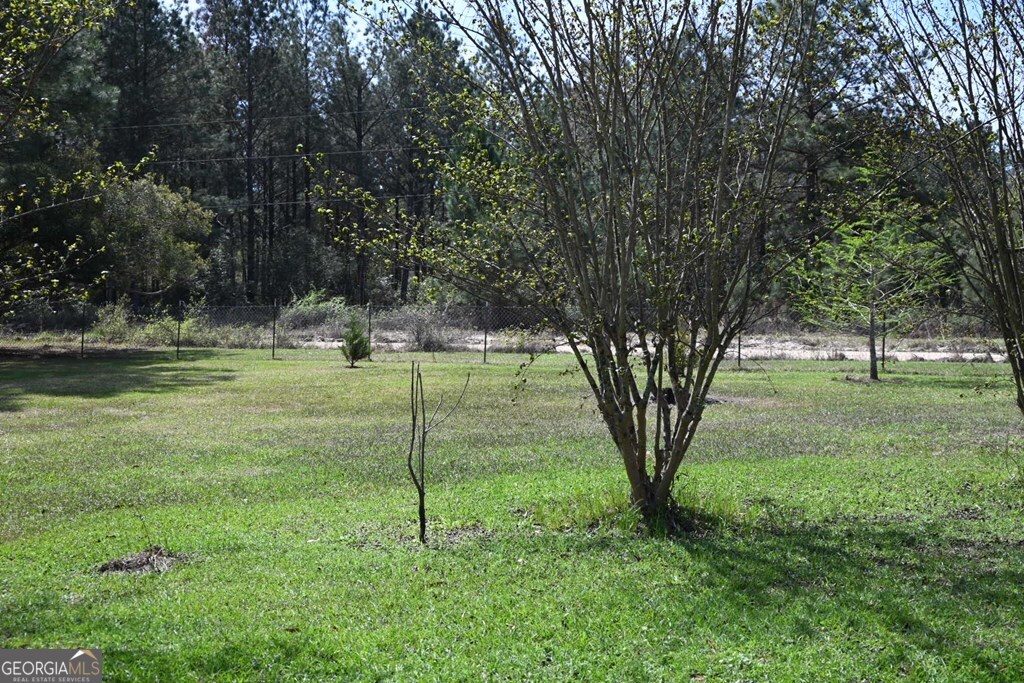 686 Victory Circle Lyons GA 30436