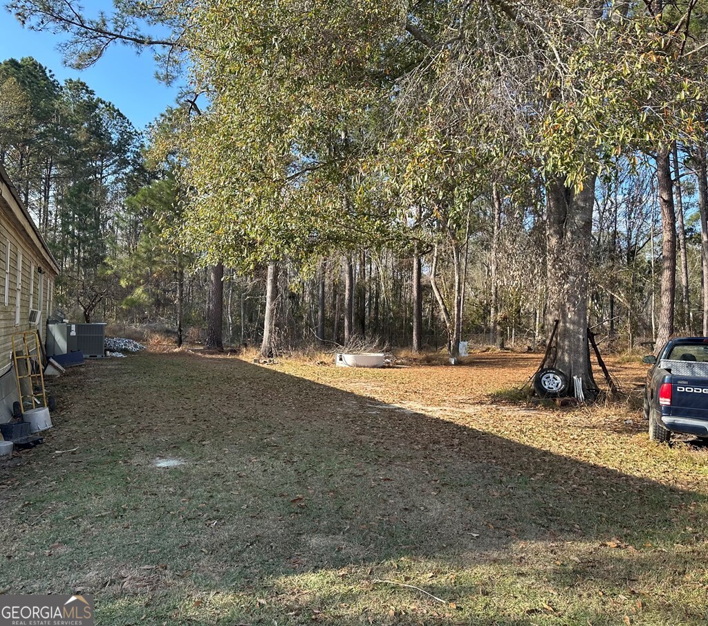 686 Victory Circle Lyons GA 30436