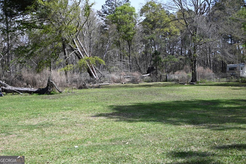 686 Victory Circle Lyons GA 30436
