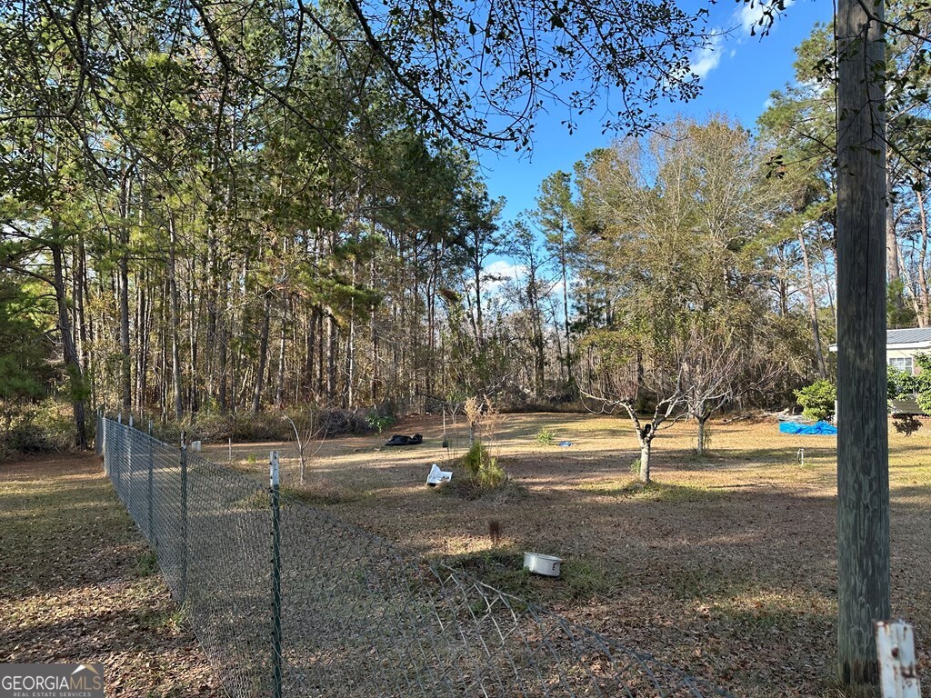 686 Victory Circle Lyons GA 30436