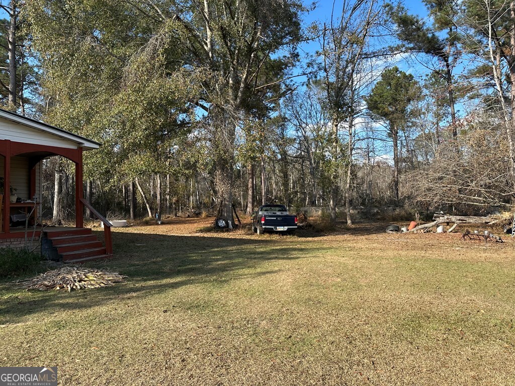 686 Victory Circle Lyons GA 30436