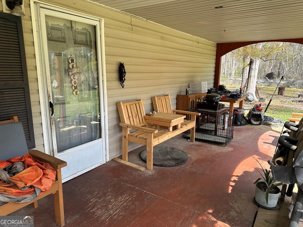 686 Victory Circle Lyons GA 30436