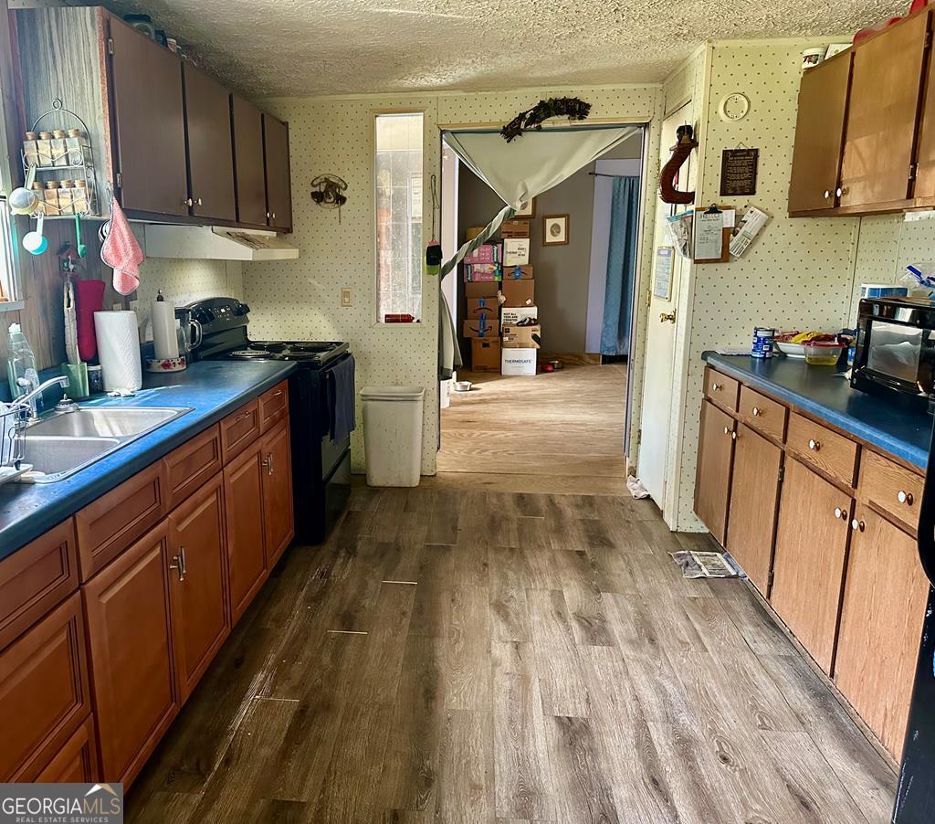 686 Victory Circle Lyons GA 30436