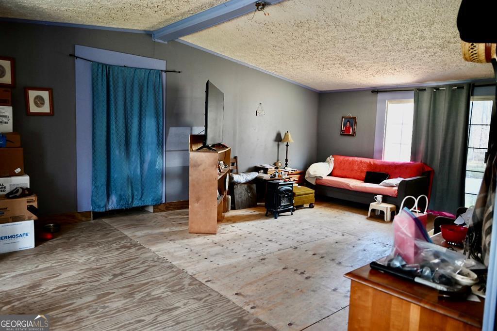 686 Victory Circle Lyons GA 30436