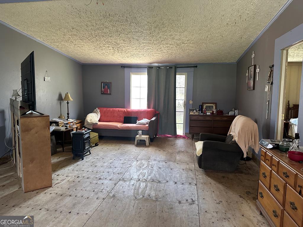 686 Victory Circle Lyons GA 30436