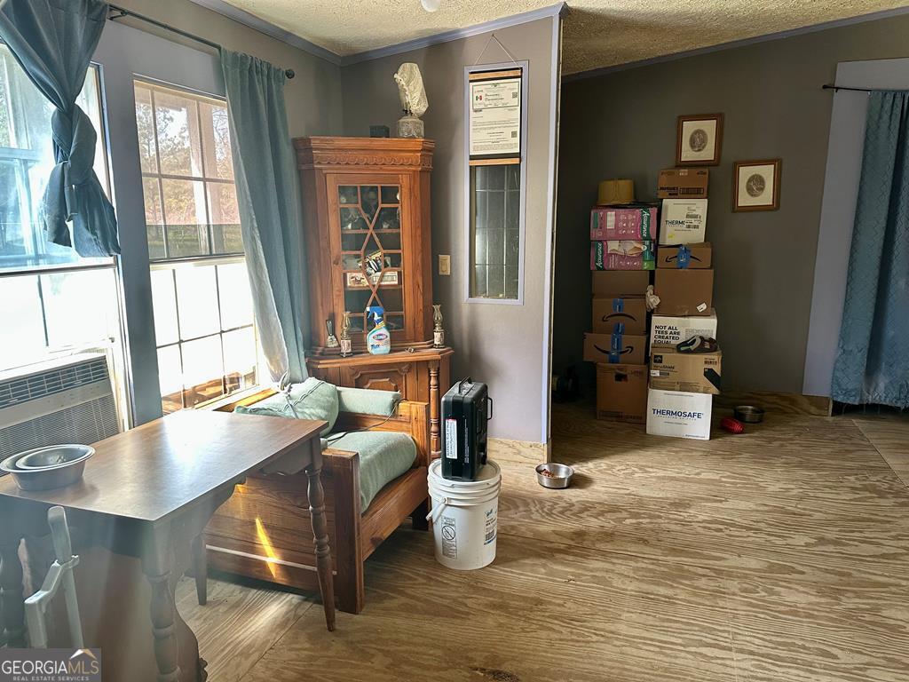 686 Victory Circle Lyons GA 30436