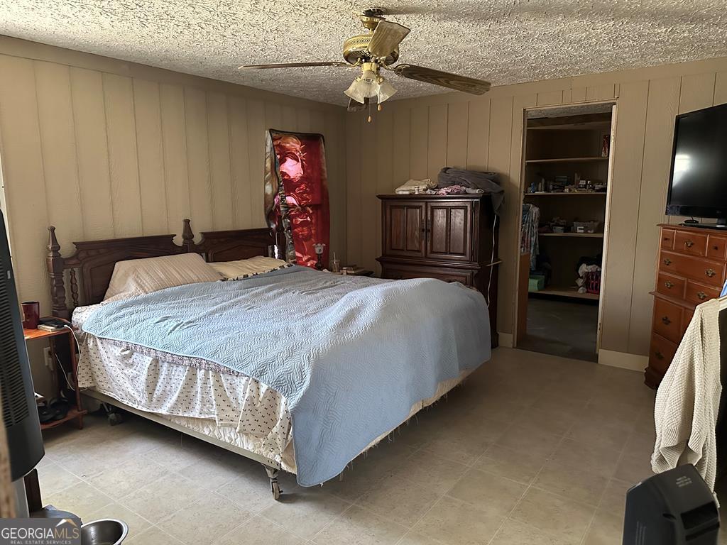686 Victory Circle Lyons GA 30436