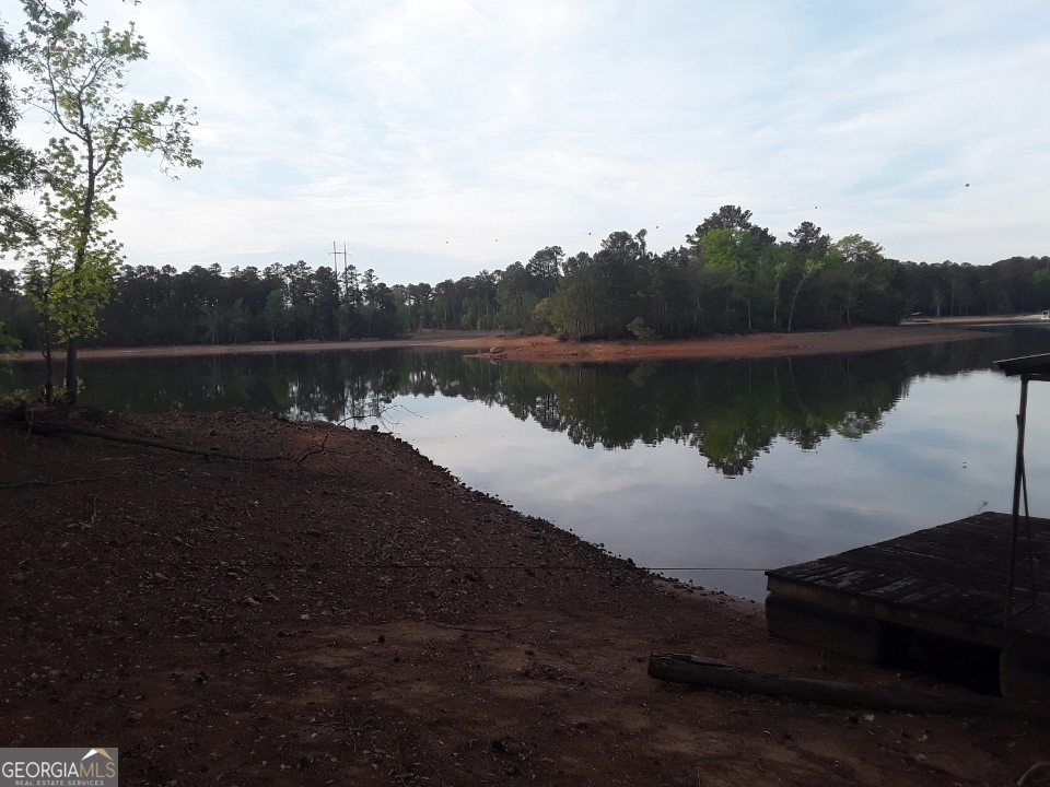 1699 Buckhead Road Tignall GA 30668