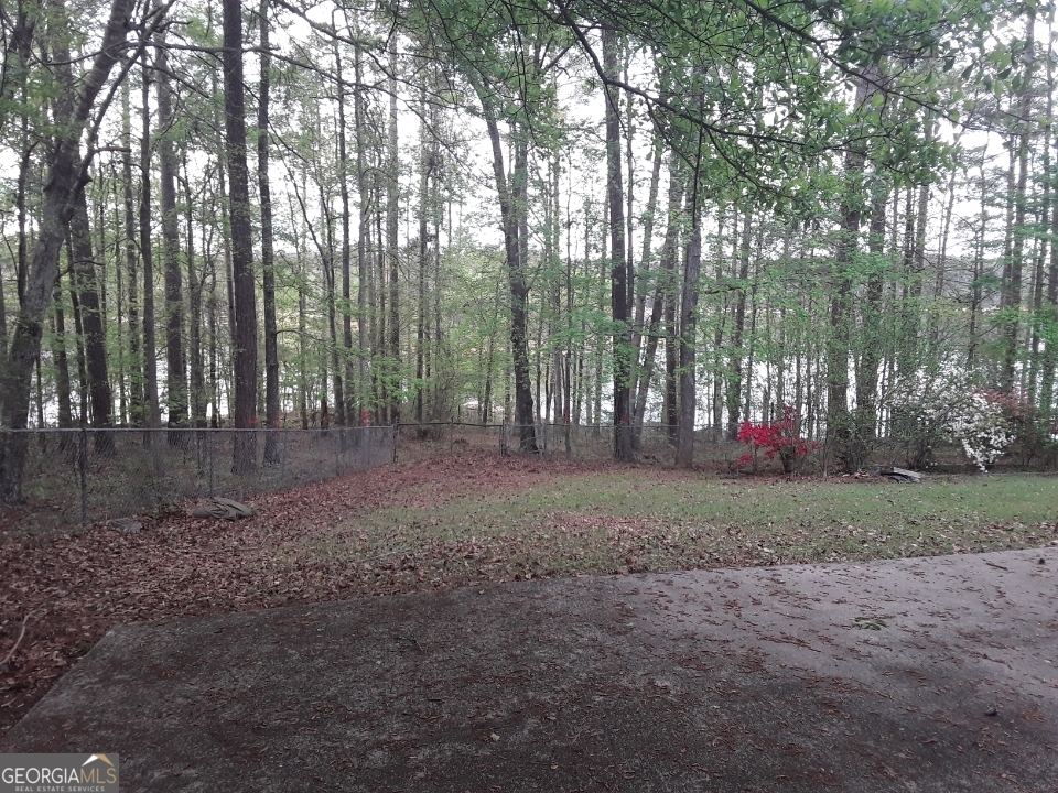 1699 Buckhead Road Tignall GA 30668