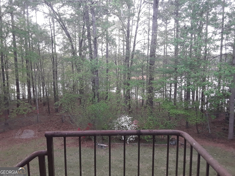 1699 Buckhead Road Tignall GA 30668