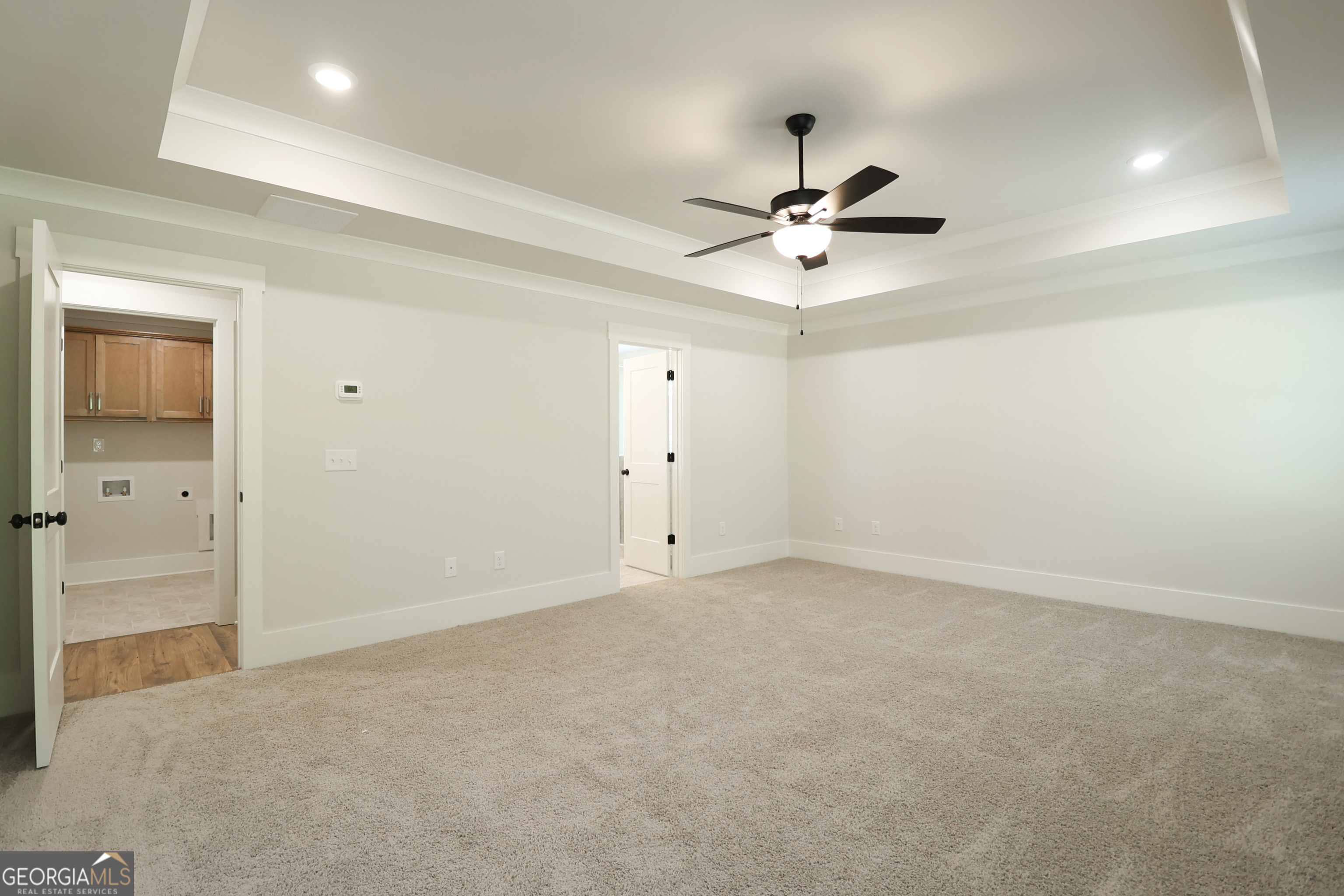 196 Weslyn Drive Social Circle GA 30025