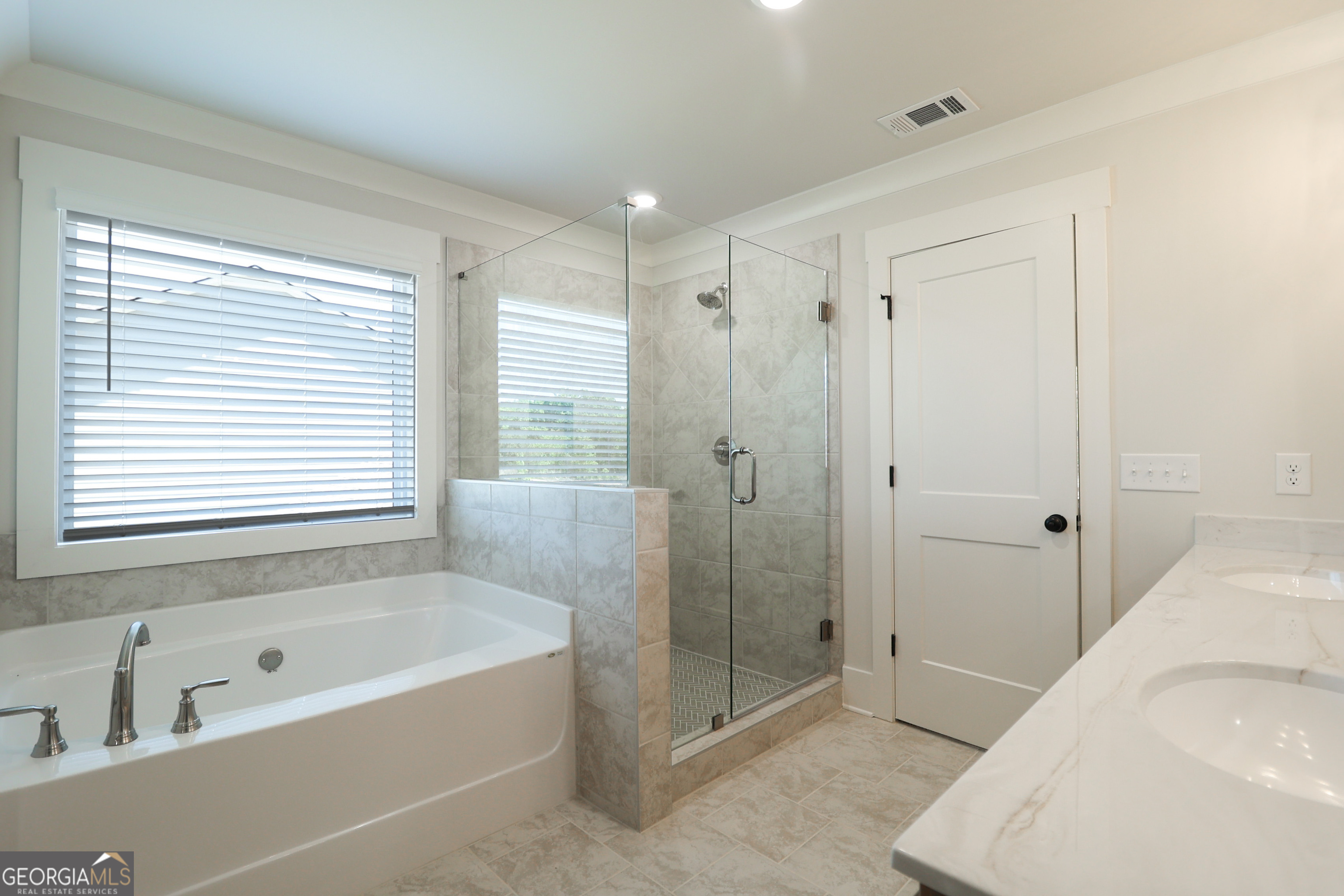 196 Weslyn Drive Social Circle GA 30025