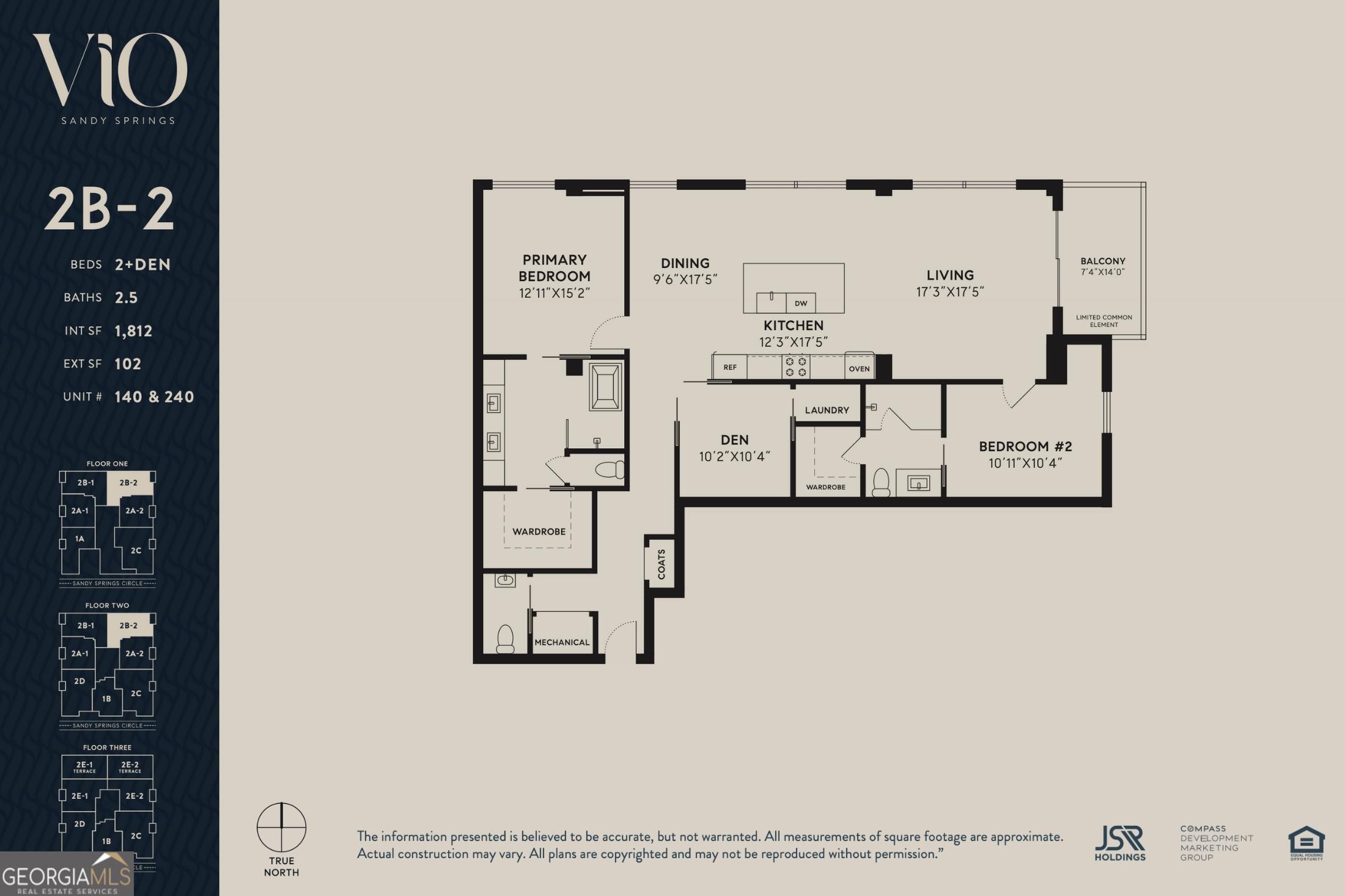 318 Sandy Springs Circle Sandy Springs GA 30328