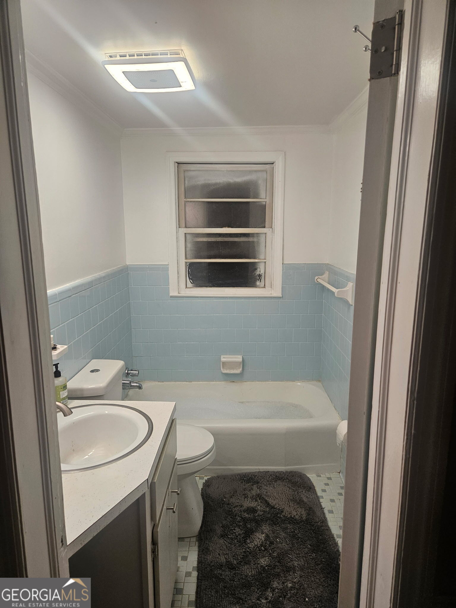 121 Elm Street Gordon GA 31031