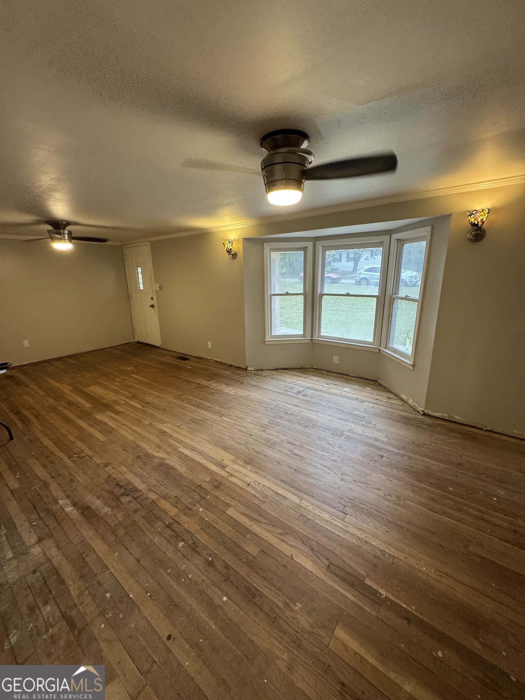 121 Elm Street Gordon GA 31031