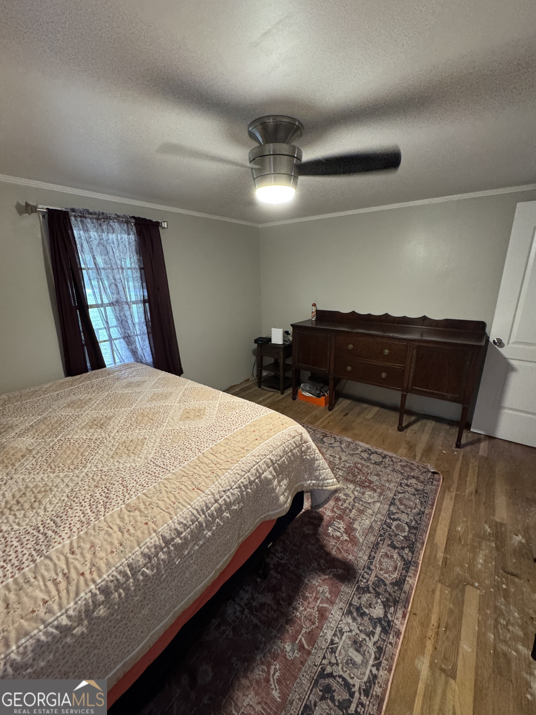 121 Elm Street Gordon GA 31031