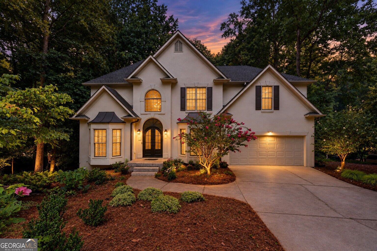 1250 Spring Oak Way Cumming GA 30041