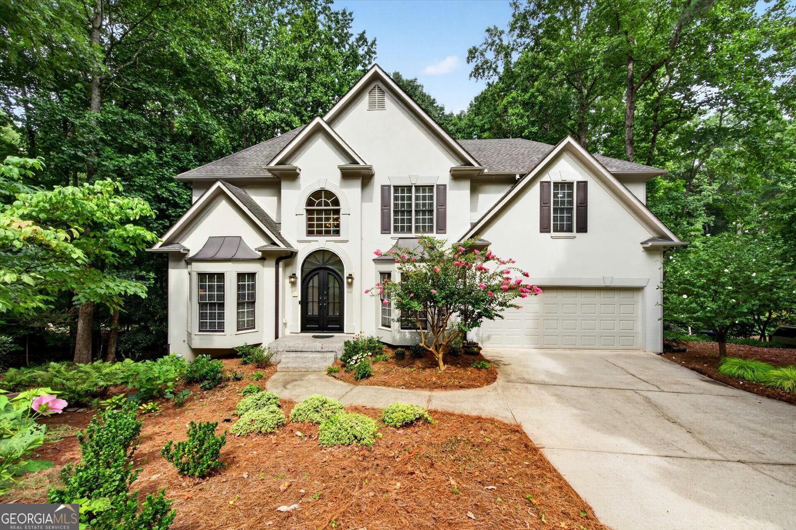 1250 Spring Oak Way Cumming GA 30041