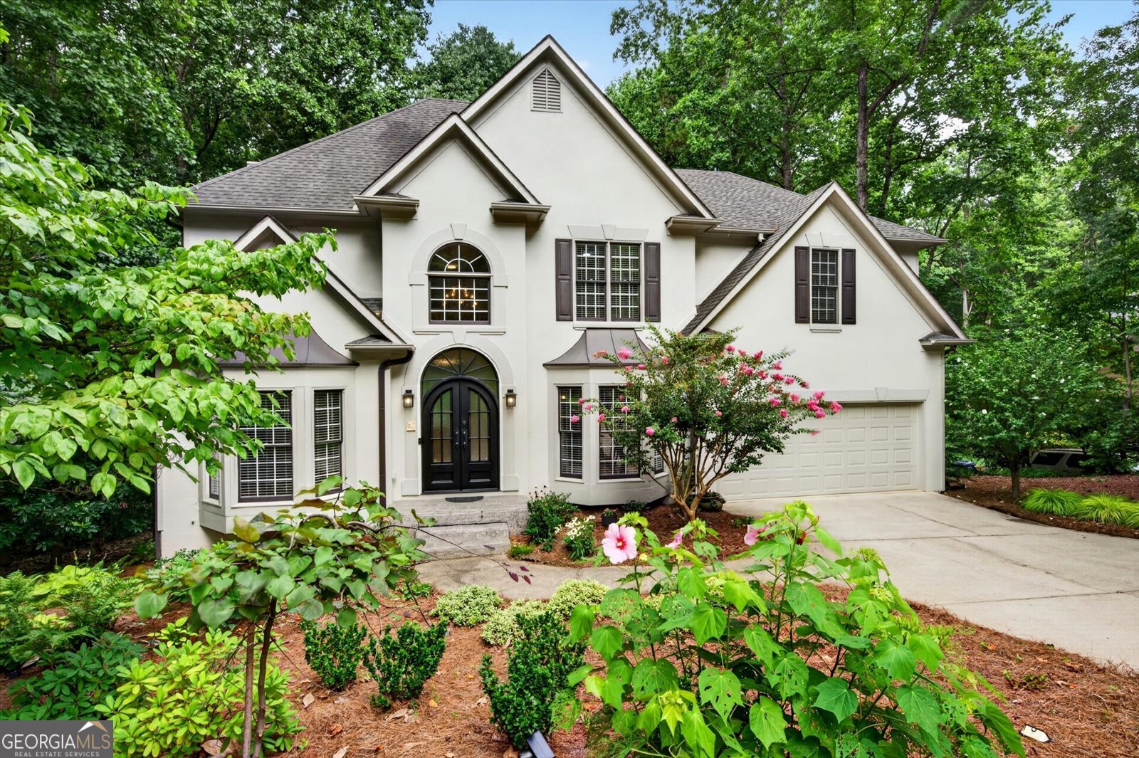 1250 Spring Oak Way Cumming GA 30041