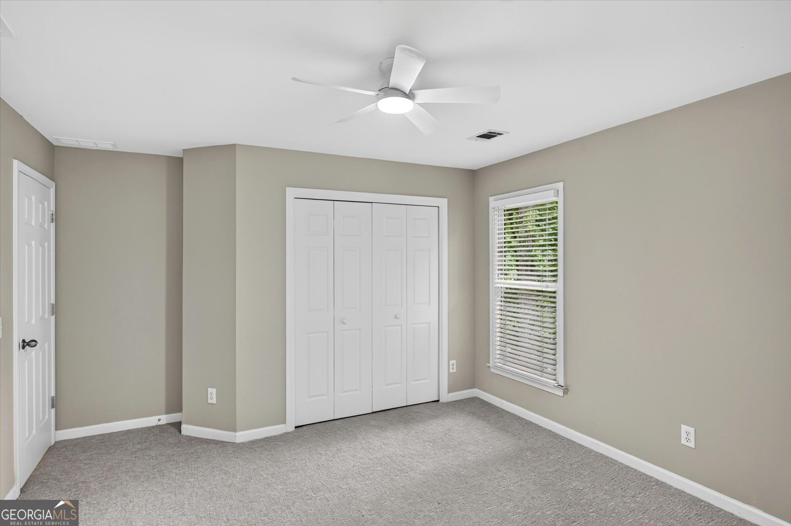 1250 Spring Oak Way Cumming GA 30041