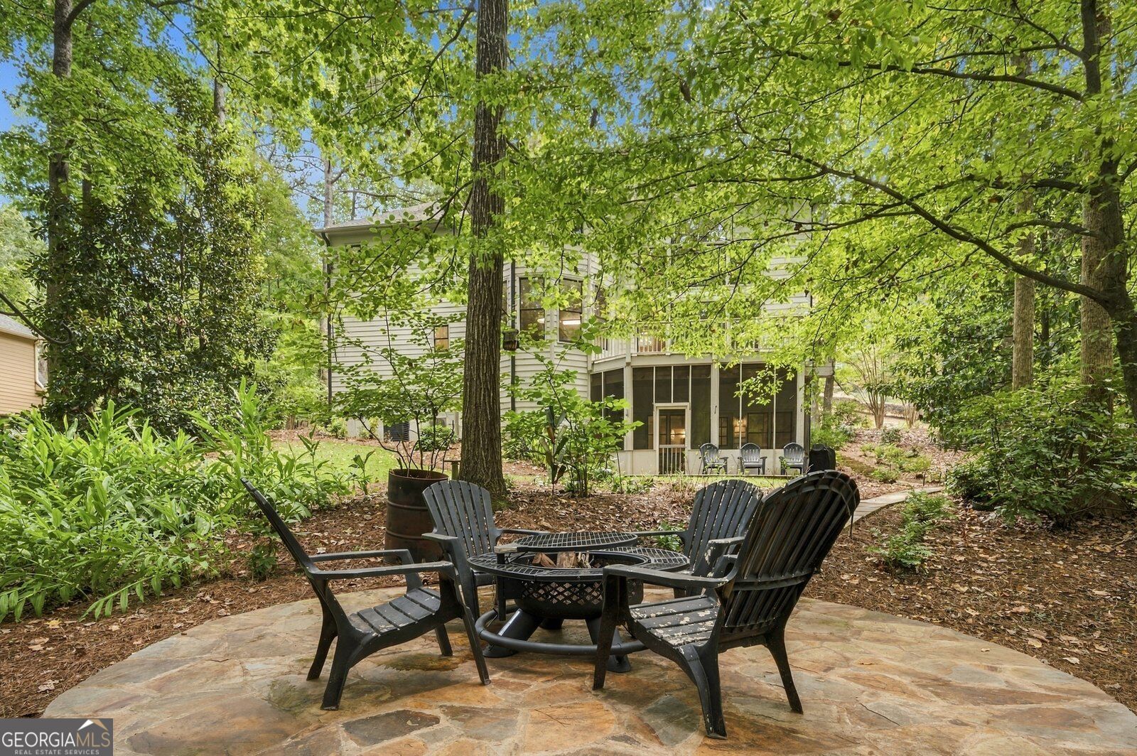 1250 Spring Oak Way Cumming GA 30041