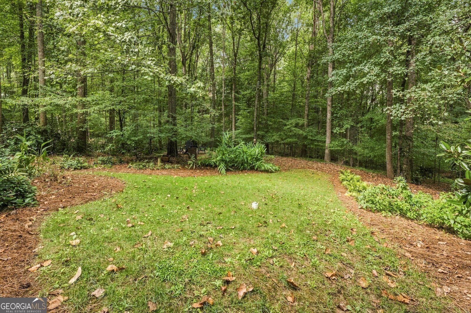 1250 Spring Oak Way Cumming GA 30041