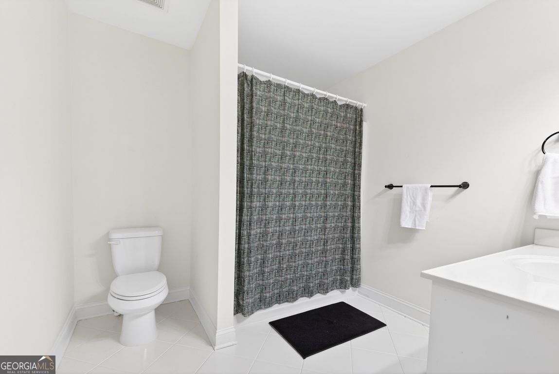 37 Sealy Place Pendergrass GA 30567