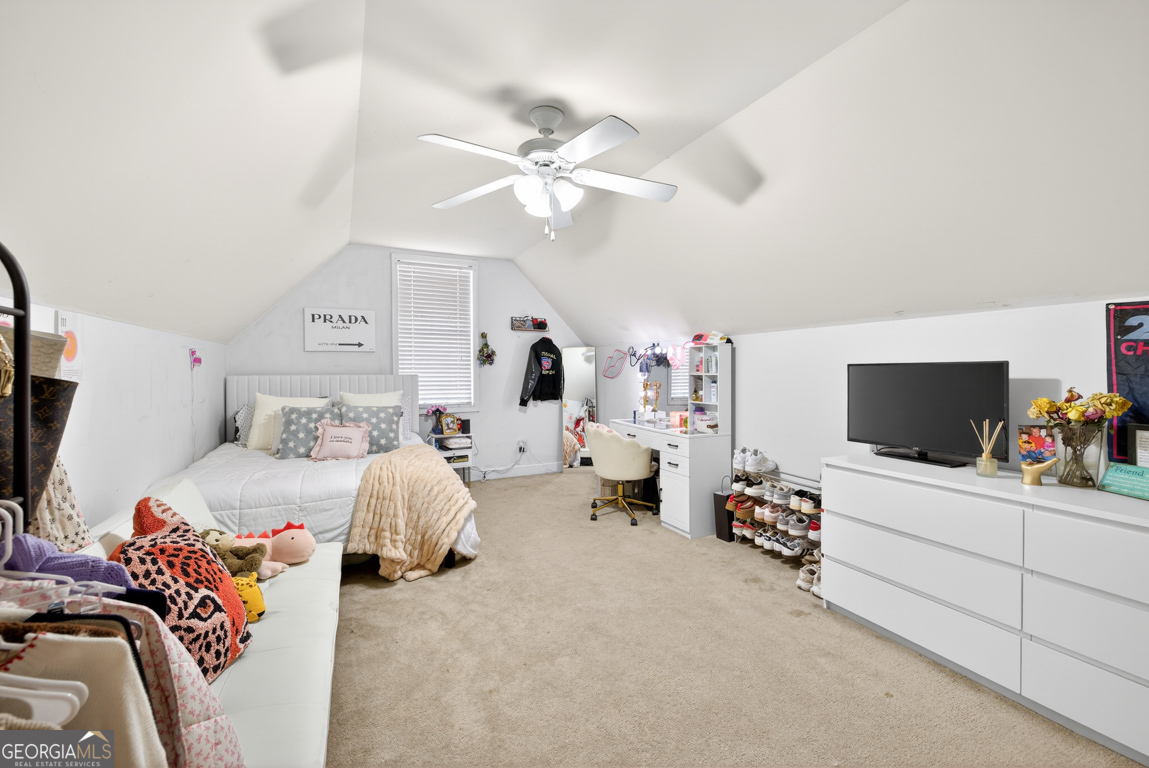 37 Sealy Place Pendergrass GA 30567