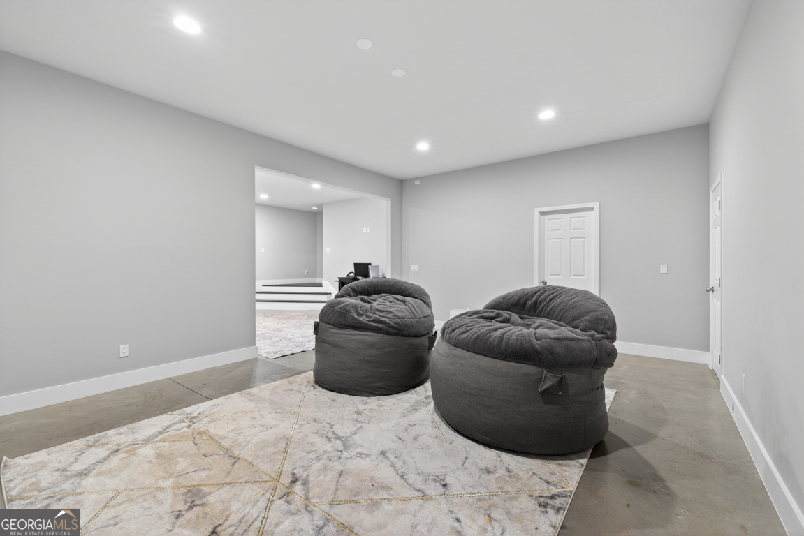 37 Sealy Place Pendergrass GA 30567