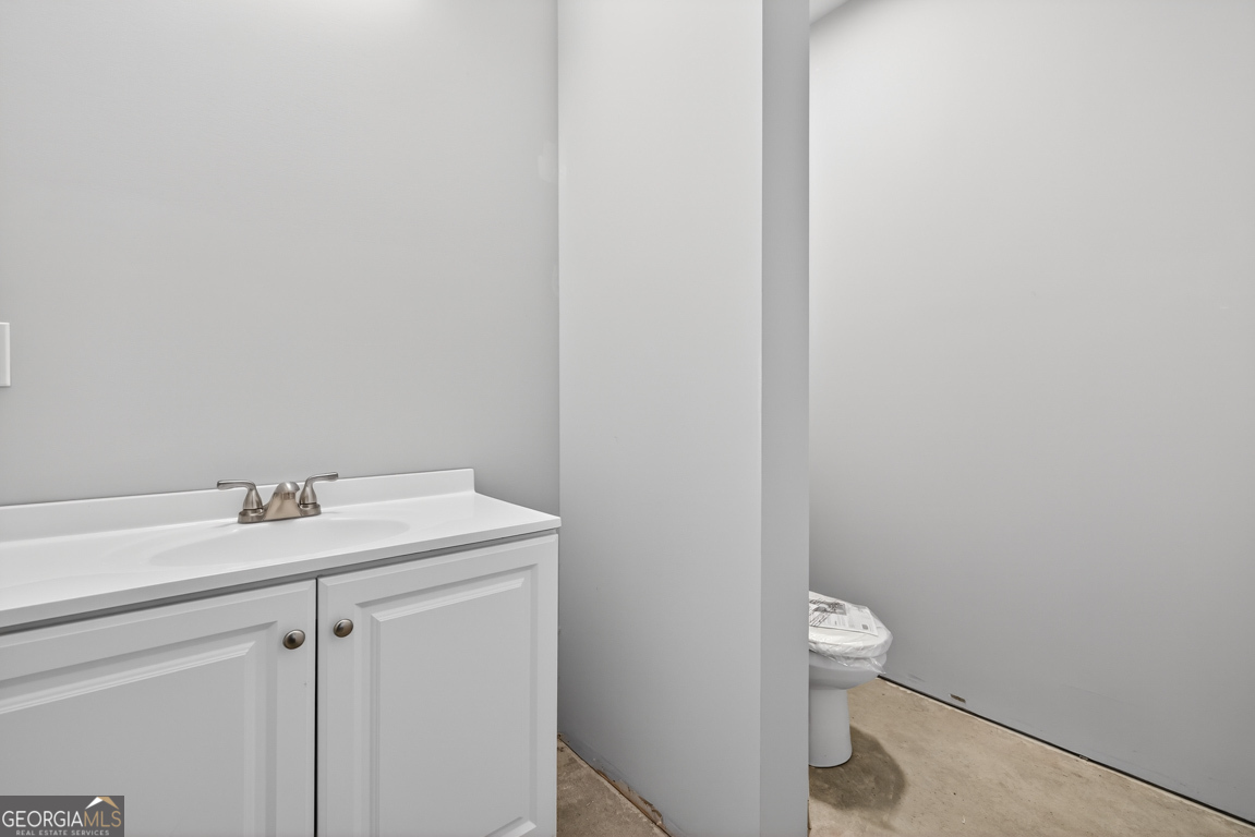 37 Sealy Place Pendergrass GA 30567