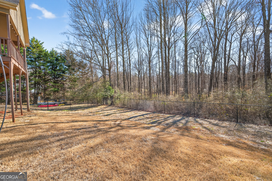 37 Sealy Place Pendergrass GA 30567