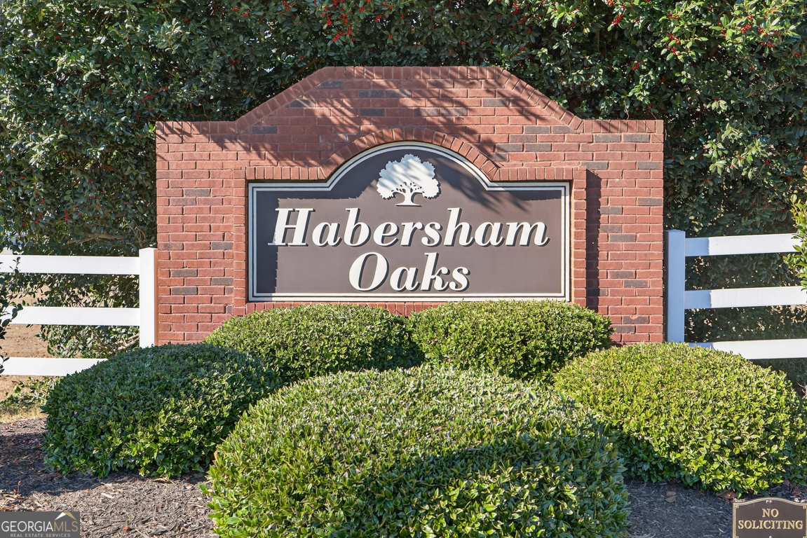 37 Sealy Place Pendergrass GA 30567
