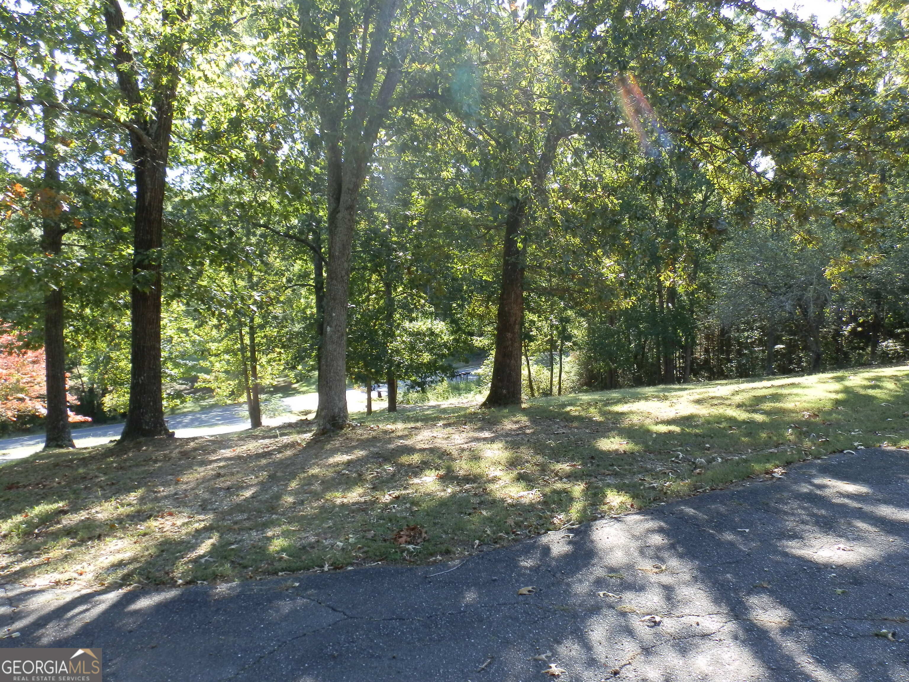 3365 Crider Road Rocky Face GA 30740