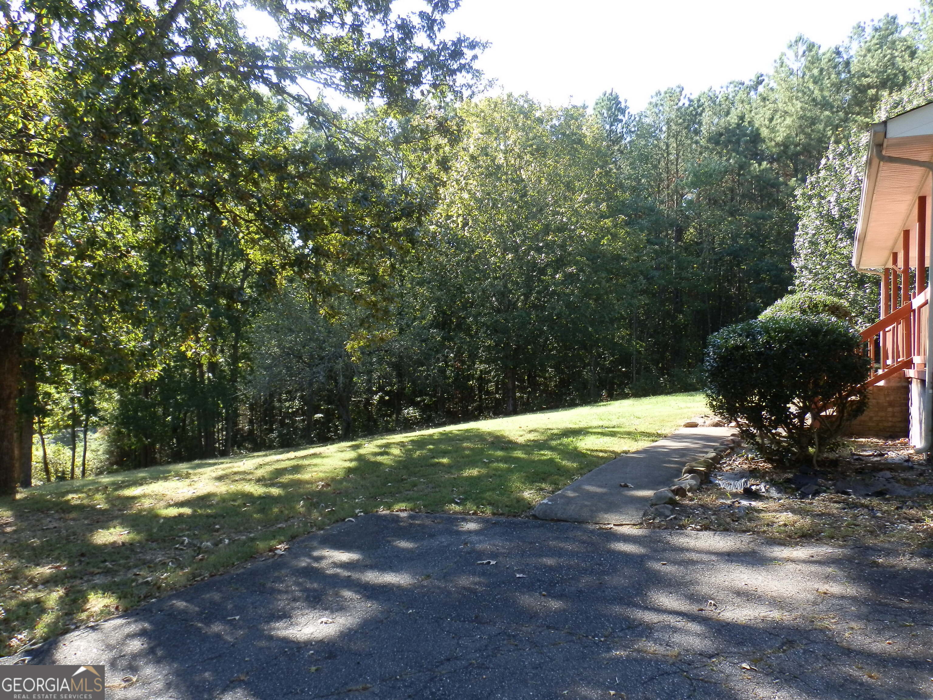 3365 Crider Road Rocky Face GA 30740