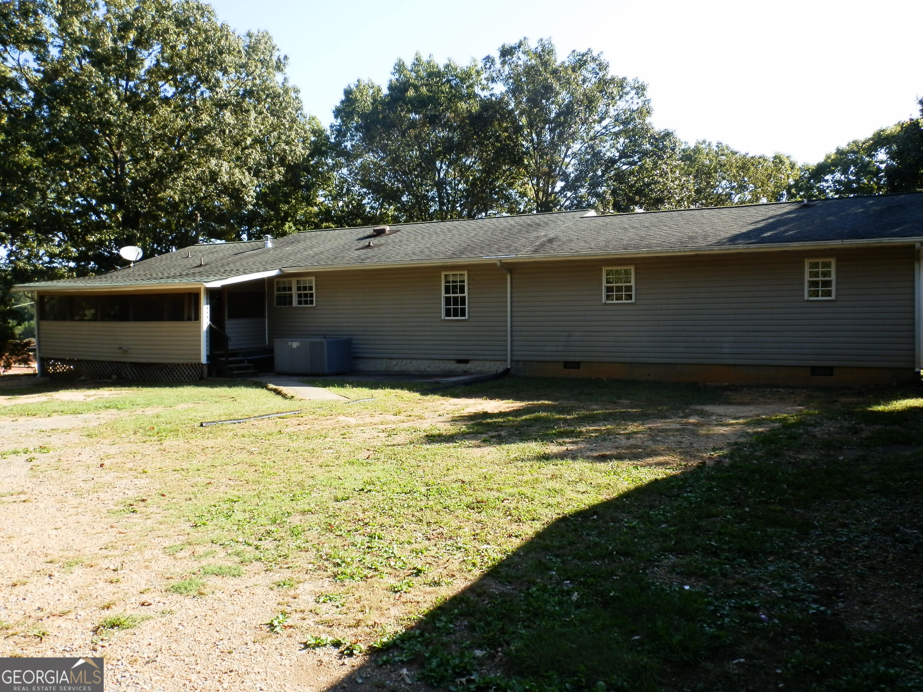 3365 Crider Road Rocky Face GA 30740