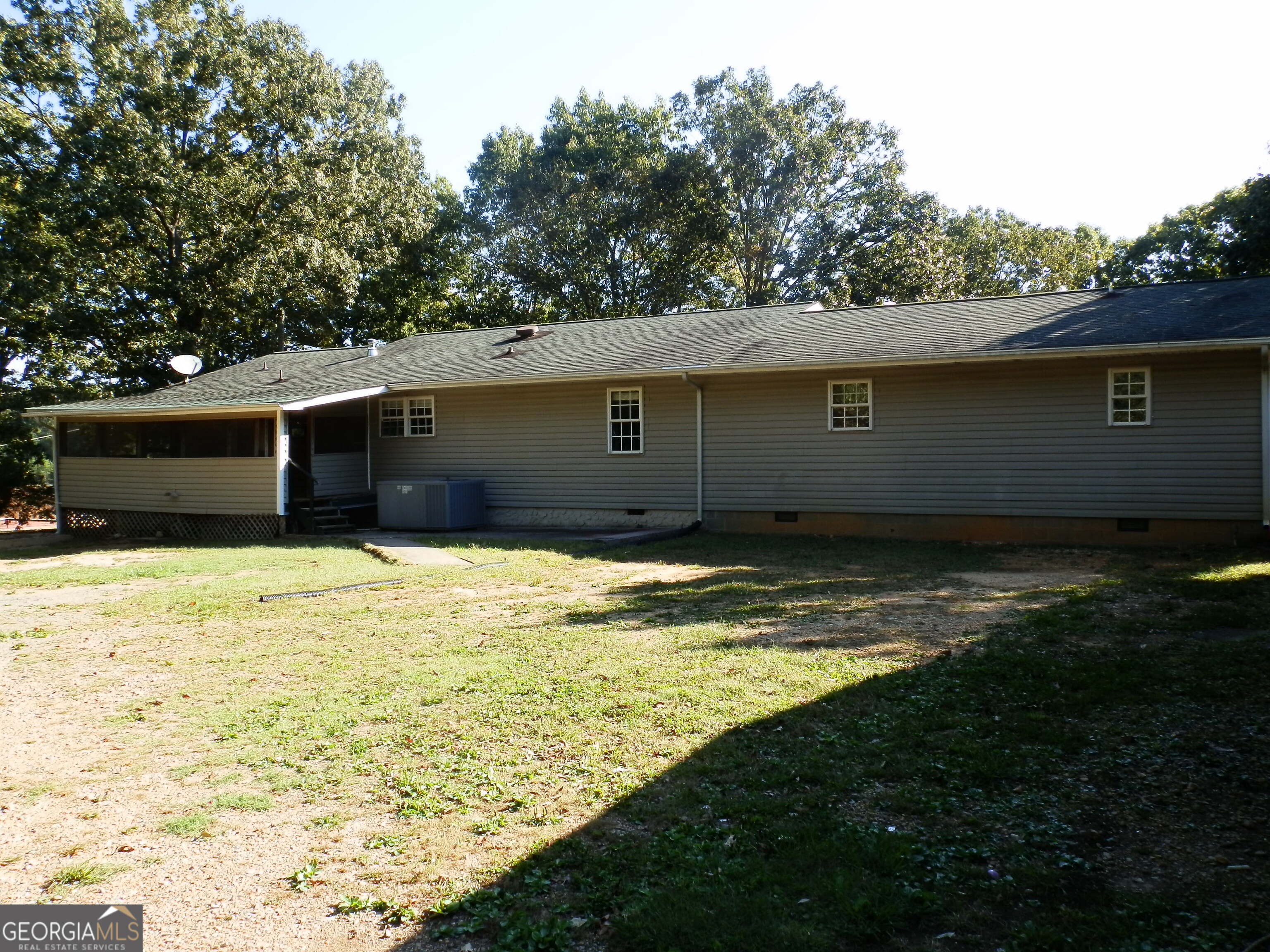 3365 Crider Road Rocky Face GA 30740